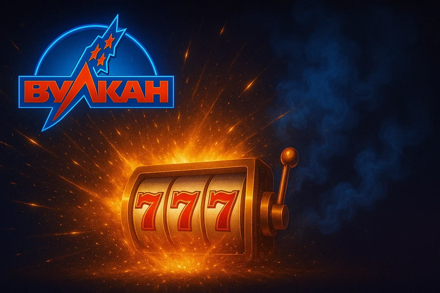 Безопасность и конфиденциальность