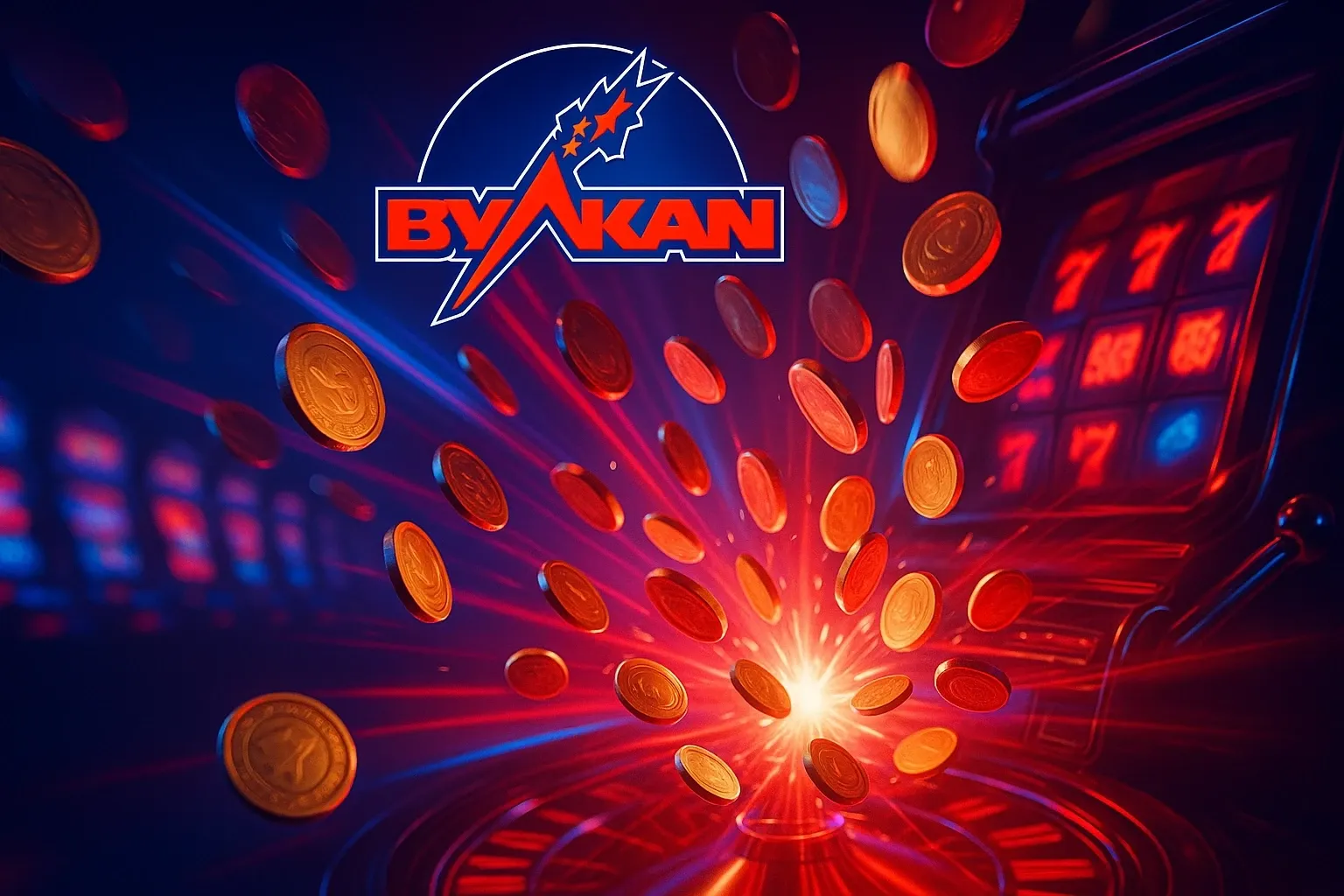 Игра на интерес и борьба за призы